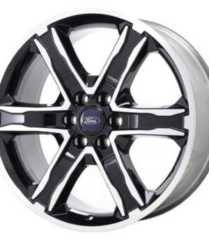 Ford Expedition R22 (KL1Z1007A)