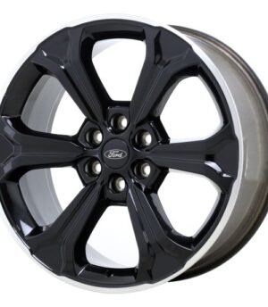 Ford Expedition R22 (NL1Z1007A)