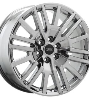 Ford Expedition R22 (NL1Z1007J)