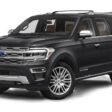 ford-expedition-r22-nl1z1007j-2.jpg