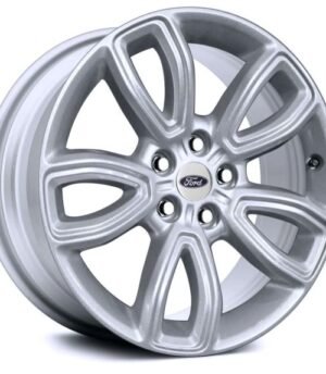 Ford Explorer R18 (LB5Z1007L)