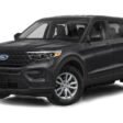ford-explorer-r18-lb5z1007l-2.jpg