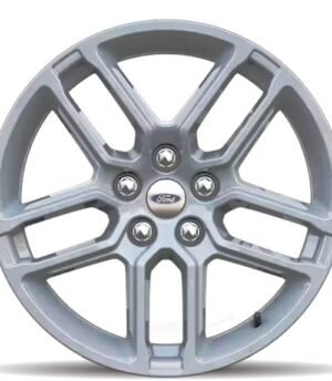 Ford Explorer R18 (RB5Z1007B)