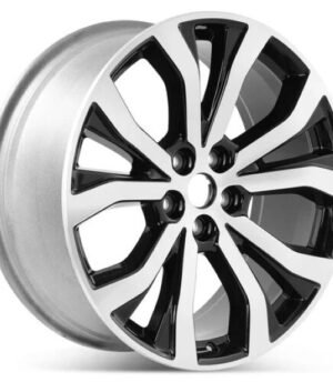 Ford Explorer R20 (LB5Z1007D)