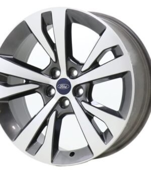 Ford Explorer R20 (LB5Z1007E)