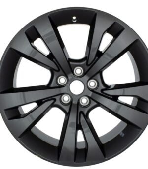 Ford Explorer R20 (MB5Z1007B)