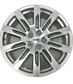 Ford Explorer R20 (RB5Z1007C)