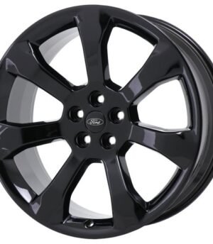 Ford Explorer R21 (LB5Z1007F)