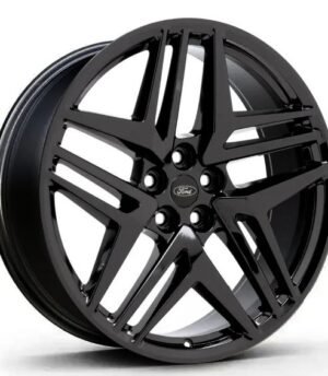 Ford Explorer R21 (RB5C1007GA)