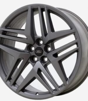 Ford Explorer R21 (RB5C1007GA1)