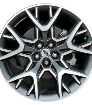 Ford Explorer R21 (SB5J1007AA)