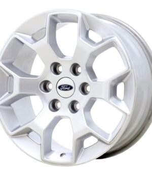 Ford F-150 Lightning R18 (ML341007CAA)