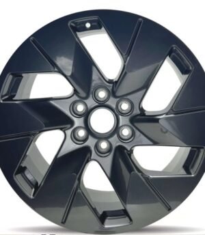 Ford F-150 Lightning R20 (NL3Z1007D)