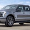 ford-f-150-lightning-r20-hl3z1007c-2.jpg