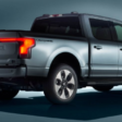 ford-f-150-lightning-r22-nl381007ca-2.png