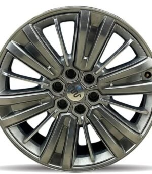 Ford F-150 Lightning R22 (RL3J1007FA)