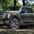 ford-f-150-lightning-r22-rl3j1007fa-2.jpg