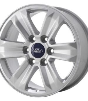 Ford F-150 R17 (FL3Z1007A)