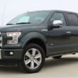 ford-f-150-r17-fl3z1007a-2.jpg