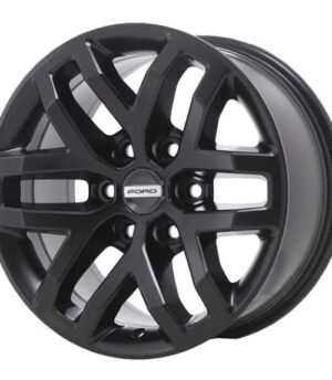 Ford F-150 R17 (HL3V1007AC)