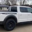ford-f-150-r17-hl3v1007ac-2.jpg