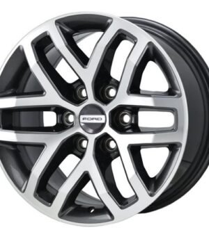 Ford F-150 R17 (HL3Z1007B)