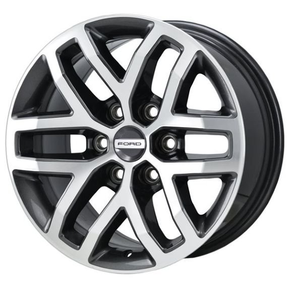 ford-f-150-r17-hl3z1007b-1.jpg ford-f-150-r17-hl3z1007b-1.jpg