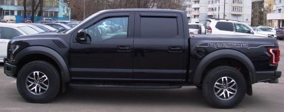 ford-f-150-r17-hl3z1007b-2.jpg ford-f-150-r17-hl3z1007b-2.jpg