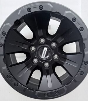 Ford F-150 R17 (Hl3Z1007D)