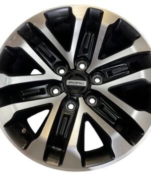 Ford F-150 R17 (KL3V1007AA)