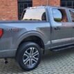 ford-f-150-r17-kl3v1007aa-2.jpg