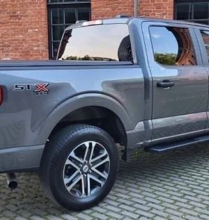 ford-f-150-r17-kl3v1007aa-2.jpg