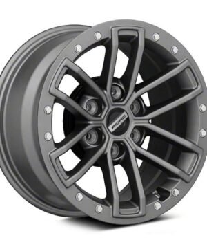 Ford F-150 R17 (KL3V1007BB)