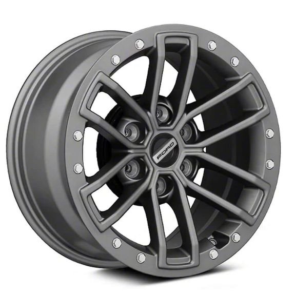 ford-f-150-r17-kl3v1007bb-1.jpg ford-f-150-r17-kl3v1007bb-1.jpg