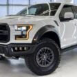 ford-f-150-r17-kl3v1007bb-2.jpg