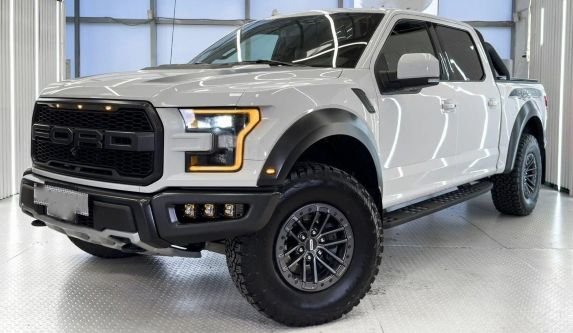 ford-f-150-r17-kl3v1007bb-2.jpg ford-f-150-r17-kl3v1007bb-2.jpg