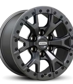 Ford F-150 R17 (ML1007BA)