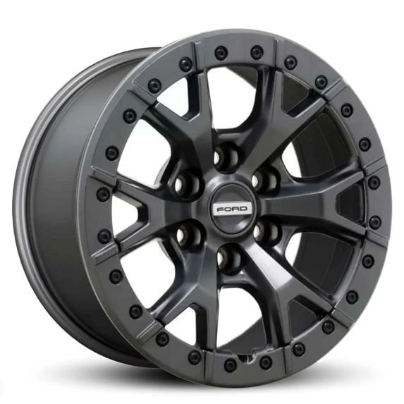 ford-f-150-r17-ml1007ba-1.jpg ford-f-150-r17-ml1007ba-1.jpg