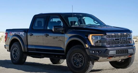 ford-f-150-r17-ml1007ba-2.jpg ford-f-150-r17-ml1007ba-2.jpg