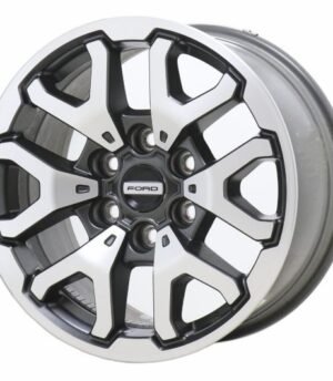 Ford F-150 R17 (Ml3V1007Aa)