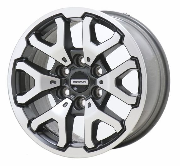 ford-f-150-r17-ml3v1007aa-1.jpg ford-f-150-r17-ml3v1007aa-1.jpg