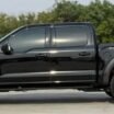 ford-f-150-r17-ml3v1007aa-2.jpg