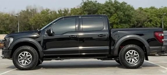 ford-f-150-r17-ml3v1007aa-2.jpg ford-f-150-r17-ml3v1007aa-2.jpg