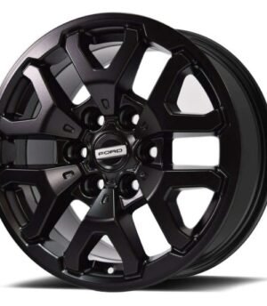 Ford F-150 R17 (ML3V1007AA1)