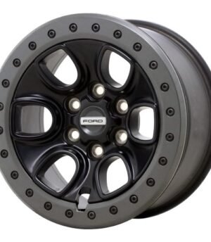 Ford F-150 R17 (ML3V1007CA)