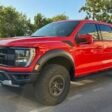 ford-f-150-r17-ml3v1007ca-2.jpg