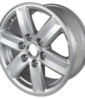 Ford F-150 R17 (ML3Z1007AA)