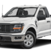ford-f-150-r17-ml3z1007aa-2.png
