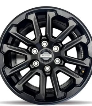 Ford F-150 R17 (Rl3V1007Ab)