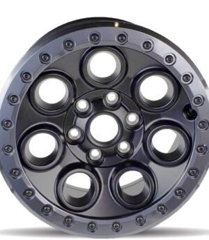 Ford F-150 R17 (RL3V1007CB)